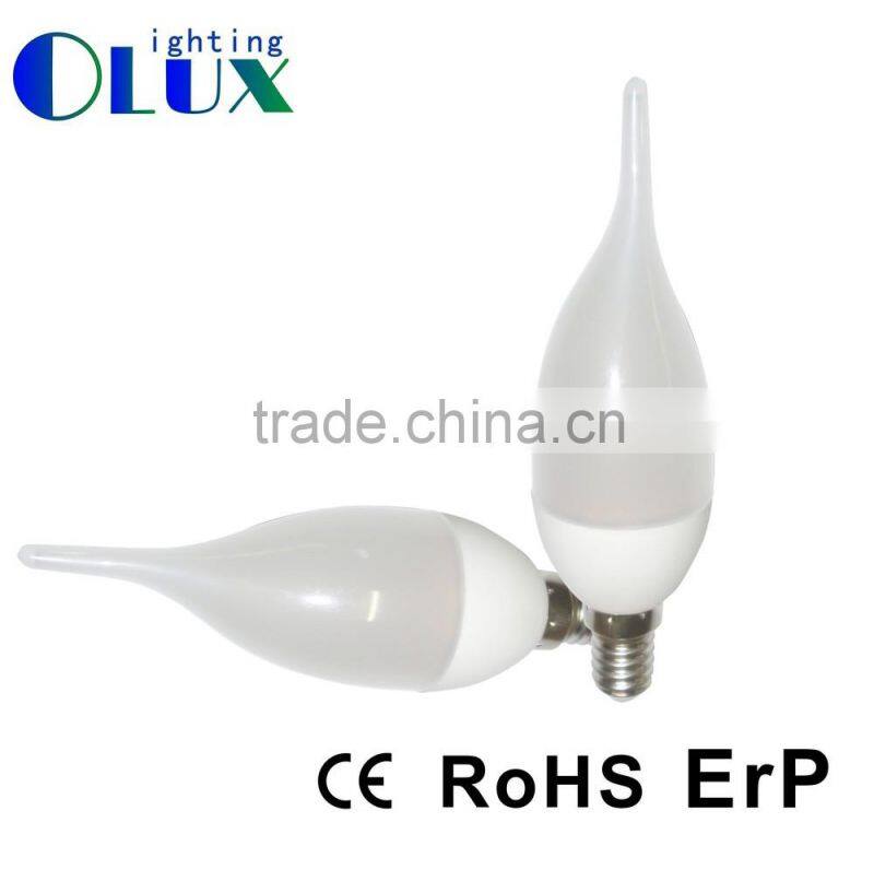 New arrival China supplier led bulb housing aluminum High Quality Led R7S lamp Halogen replacement with CE RoHS ERP