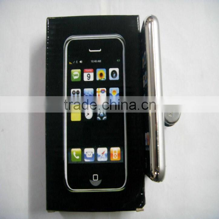 Sounon Digital Scale 200g and 0.01g Iphone Pocket Mini Scale