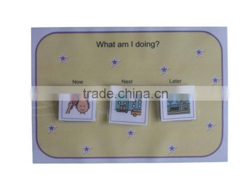 communication aids, thin surgical tape strong,die cutting services,250um monofilament mesh 40 42