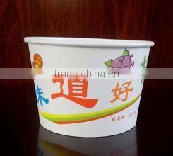 Stable Paper Bowl Machine Prices