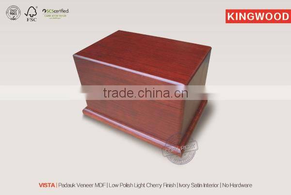 VISTA china urn for dog buy wholesale direct from