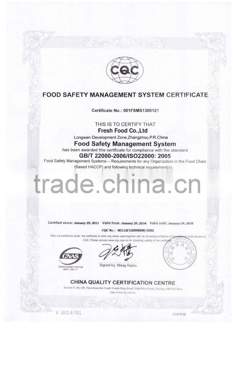 Supply canned vegetables, Canned broad beans in tomato sauce for sale