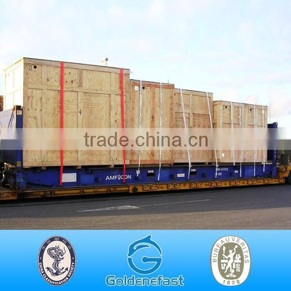 sale from container yard flat rack container for sale 40ft