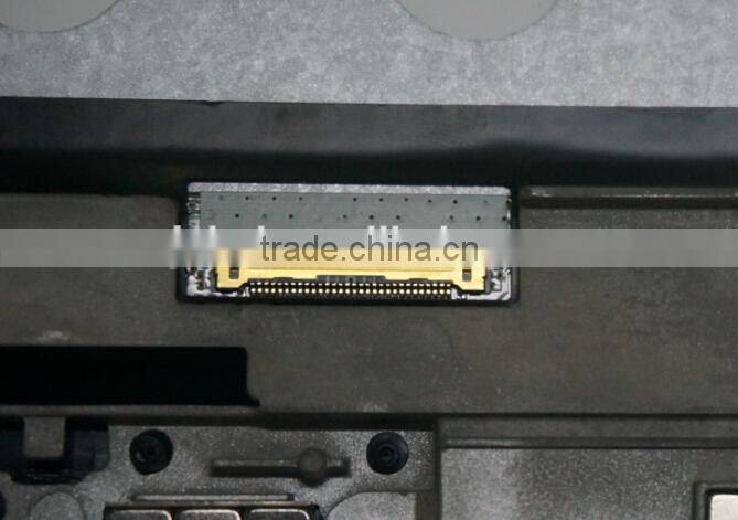 Original Brand LCD Screen Display & Touch Digitizer Panel Assembly For HP Split X2 LP133WH1 (SP)(B1) (Factory Wholesale)