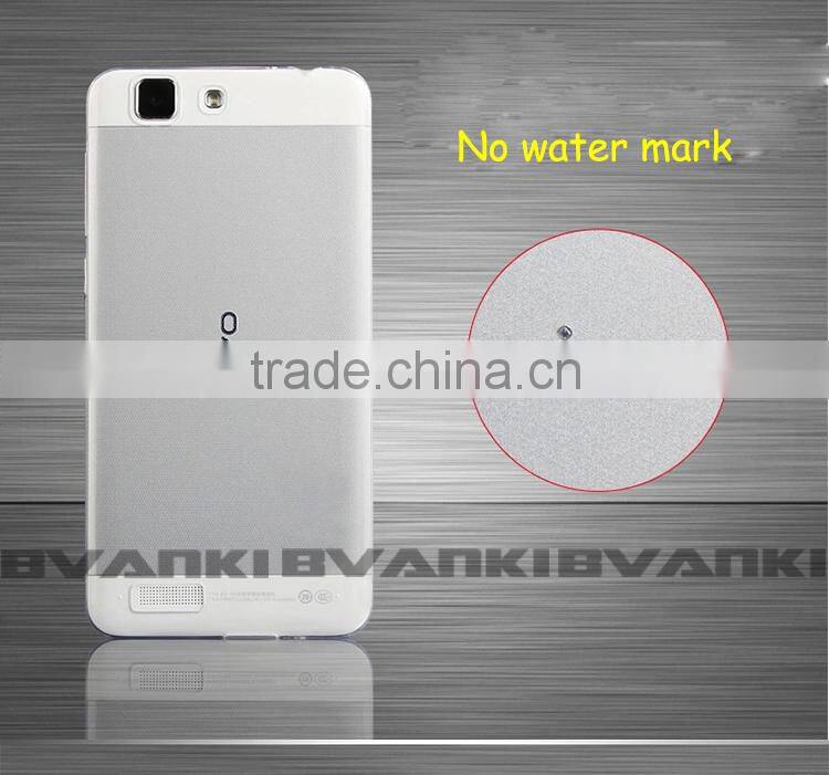 Alibaba Website Case Mobile Phone 2015 For Amazon Mobile Phones For VIVO Mobile Phone Case