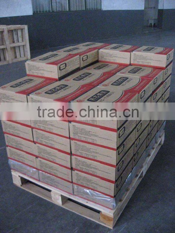 1.2mm E71T-1C/1M soldering wire