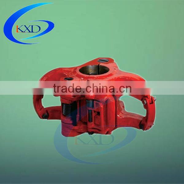 China Manufacturer Super Quality and Competitive Price Pipe Elevator for wellhead tool