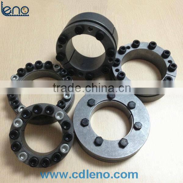 KLDB inner bore 45mm Keyless Shaft Locking Devices