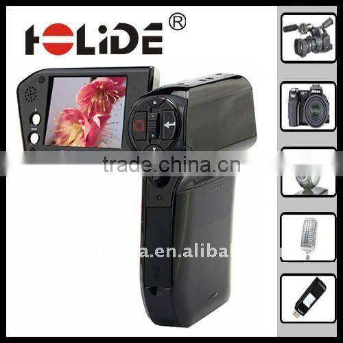 OEM HD Digital Video Camera