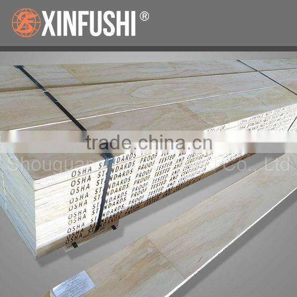 sofa frame usage poplar LVL / poplar LVL