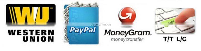 Hot Sale Factory Price Drop Forged Alloy Steel Yellow Zinc Clevis Grab Hook/Hook