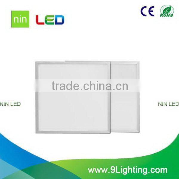 Durable top sell hot-sale buy led panel light