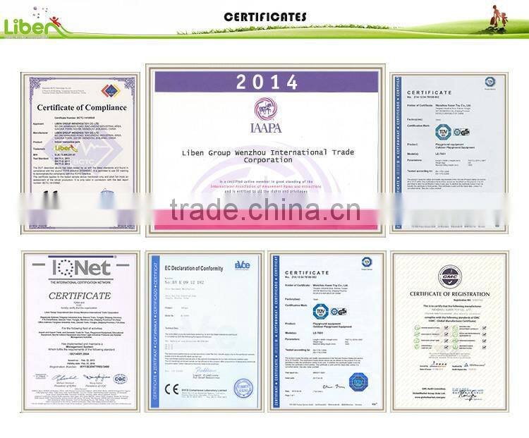 Indoor playground new desgin adult indoor trampoline