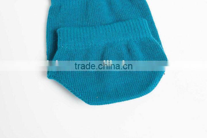 OEM accepted trampoline fitness sports jump socks