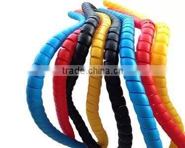 China factory hydraulic hose guard