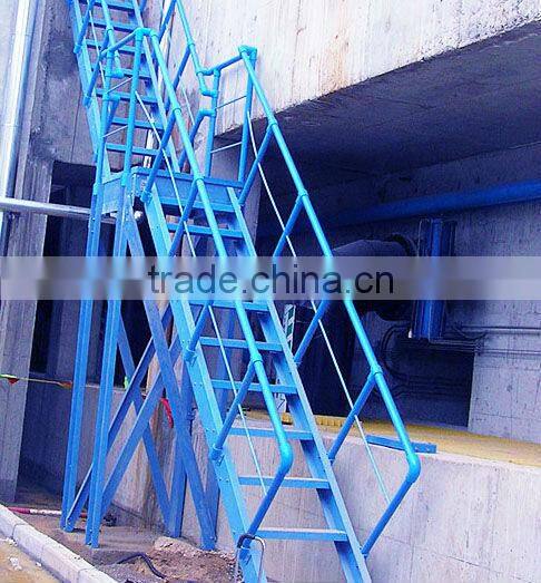 Deck support beams,fiberglass support beams