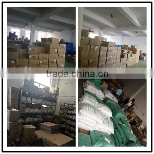 Wholesale el wire earphones with mic flowing light led running light headphones for smartphones in United Kingdom Poland China