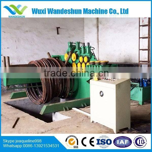 wire drawing machine big drum/Bolts making machine for fastener industry