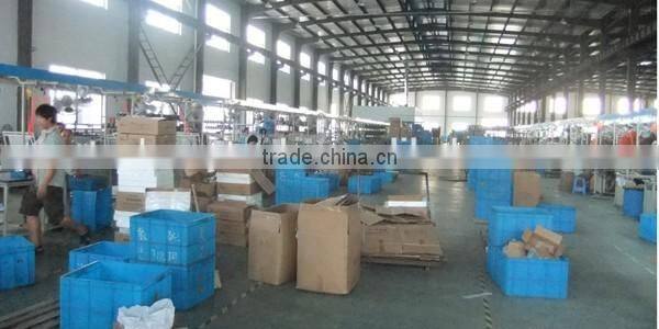 brick trowel carbon steel blade building tools