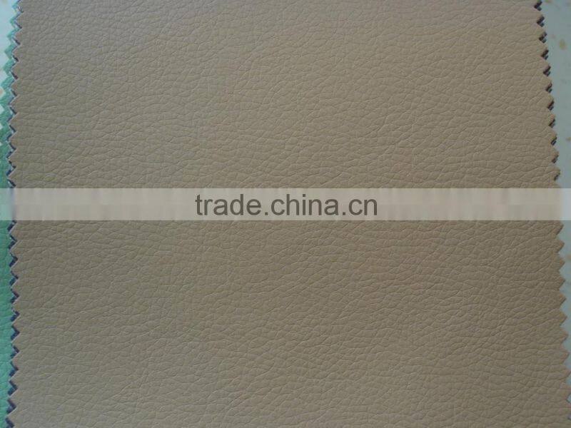 decorative car interior leather