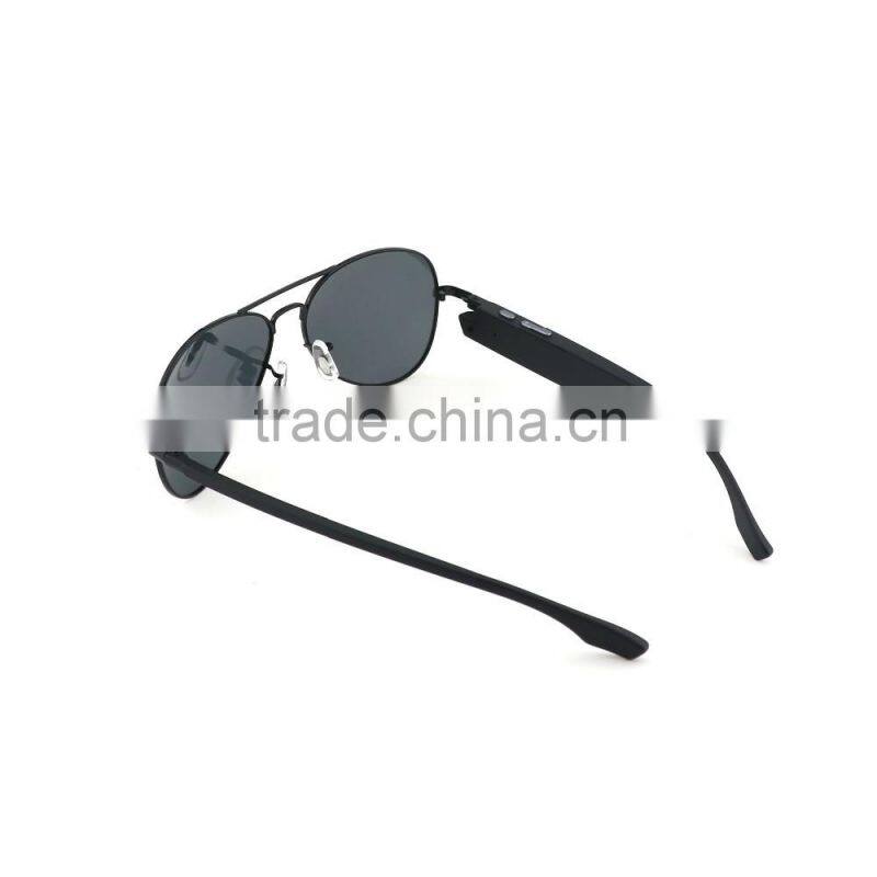 K3 popular Sun glasses for man