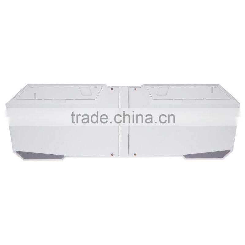 2014 new foldable bluetooth keyboard for iphone/ipad/tablet