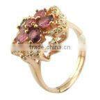 wholesale women's silver stud earrings accessories