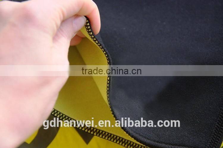 Slimming pants body shaper,men's shaper slimming pants