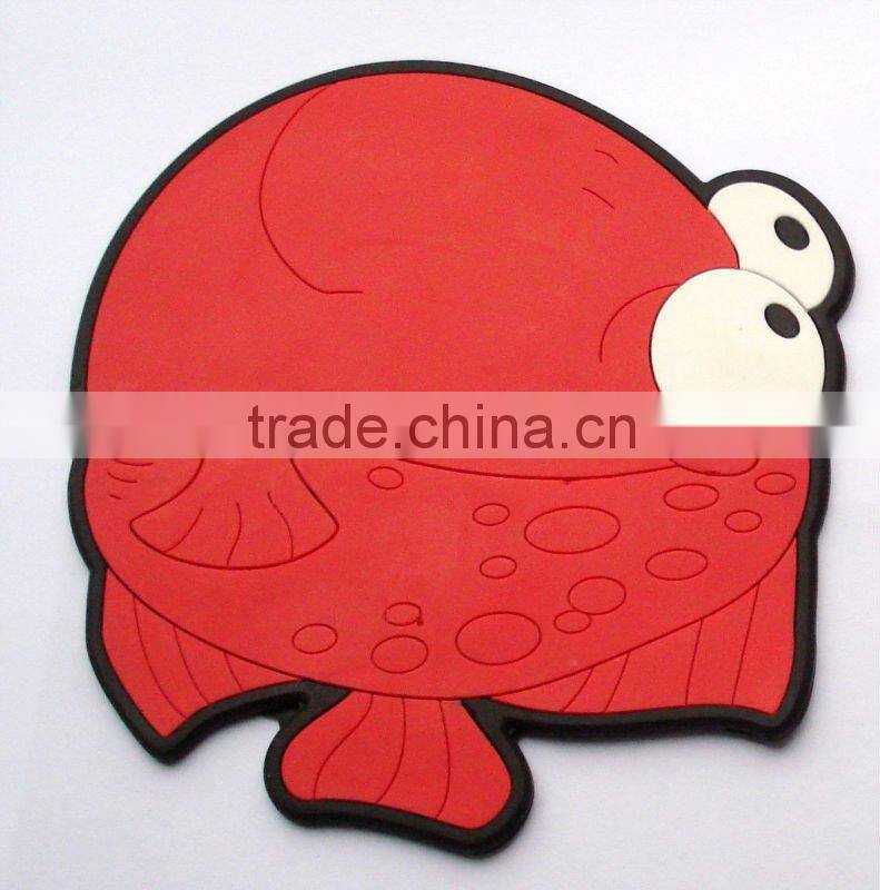 high heel cell phone holder