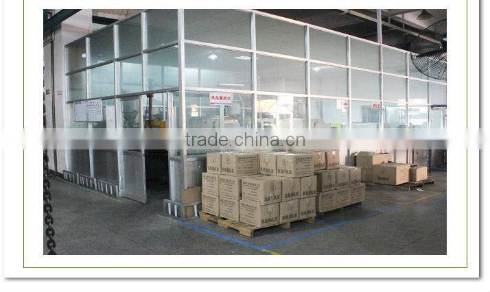 2015 new custom silicone/rubber seal ring manufacturer