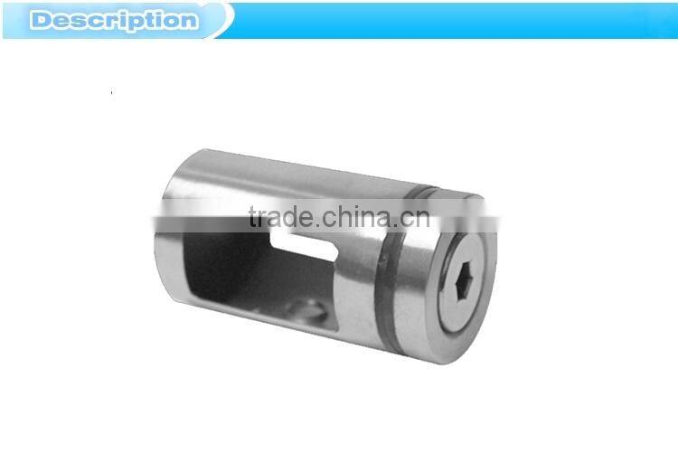 HC-03 High-quality pipe connector