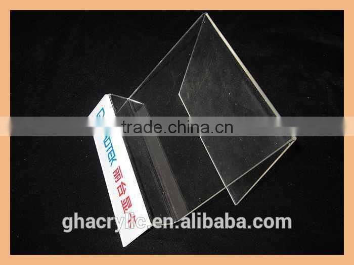 advertising equipment smartphone display for shopping center