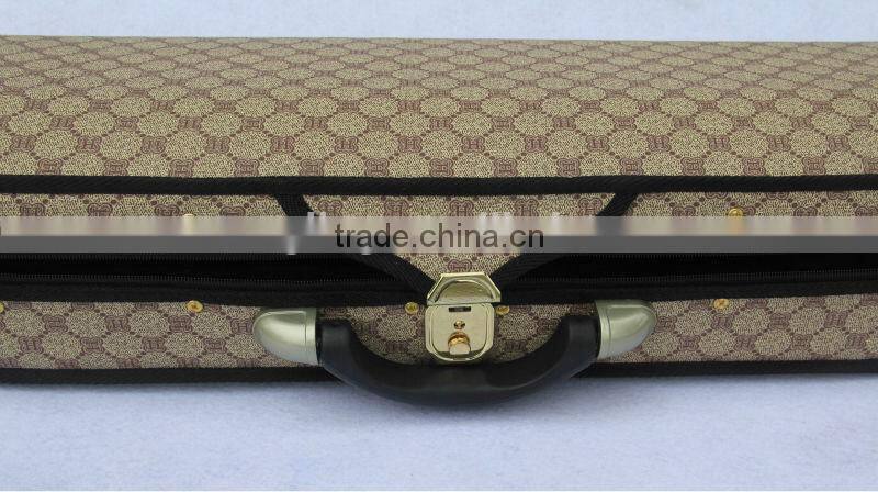 Student Violin Made In China Violin For Beginners TL004-2