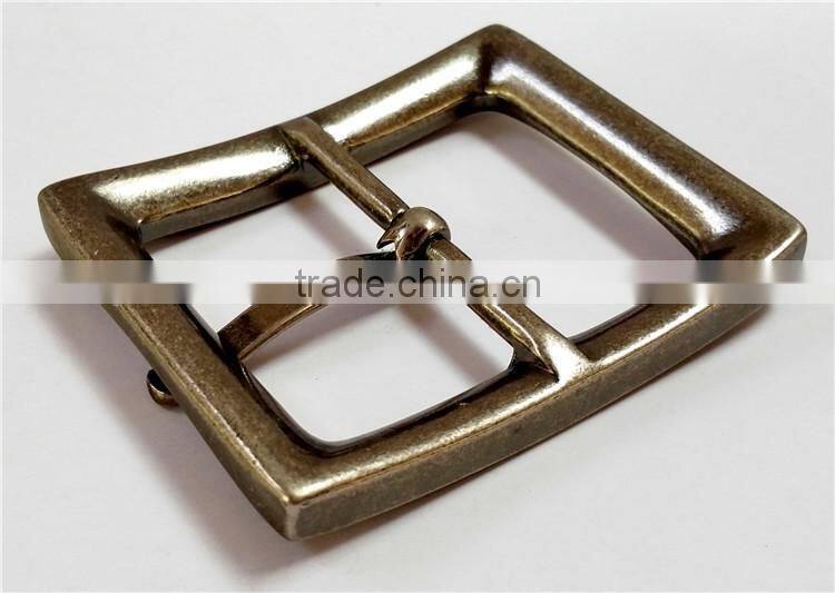 rebel flag belt buckles crafts rhinestone buckles mini rhinestone buckles