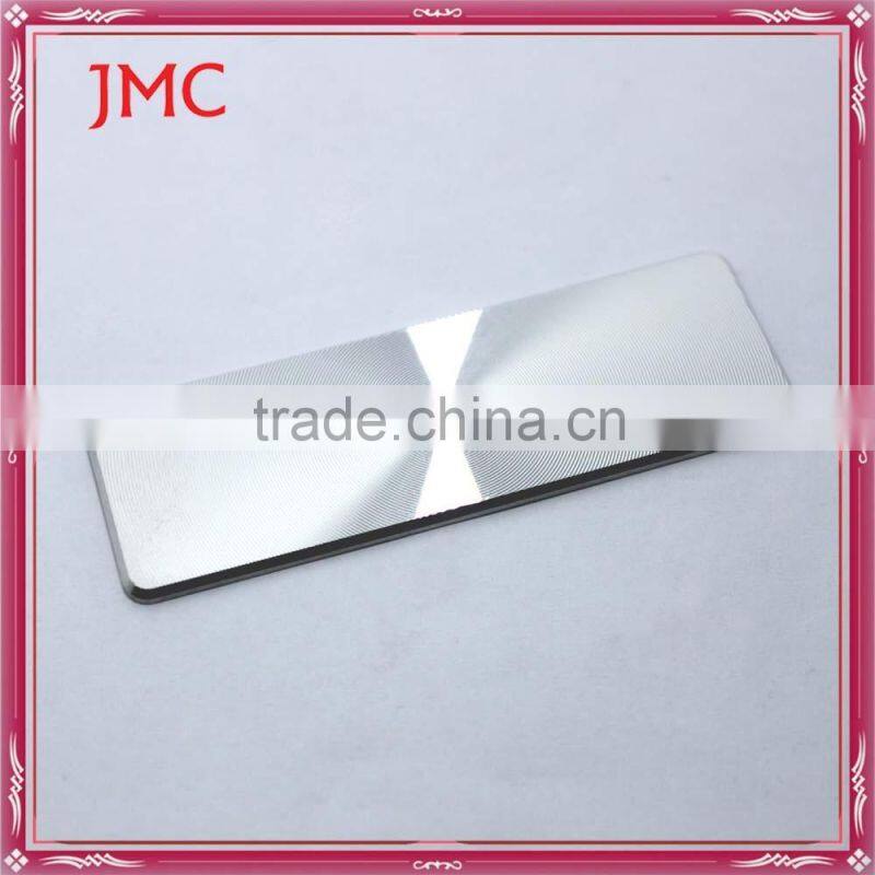 custom metal badges 3m metal lapel pin badges sun lapel pin badge