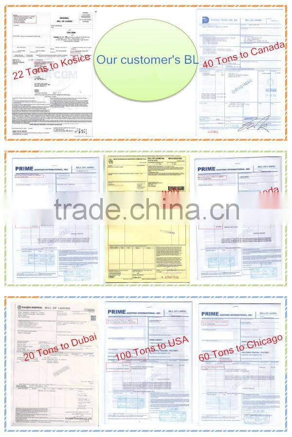 Detergent grade 4A zeolite