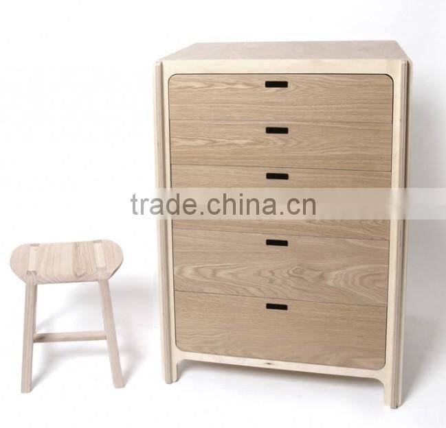 Poplar Core Veneer Plywood Cheap Keruing Plywood