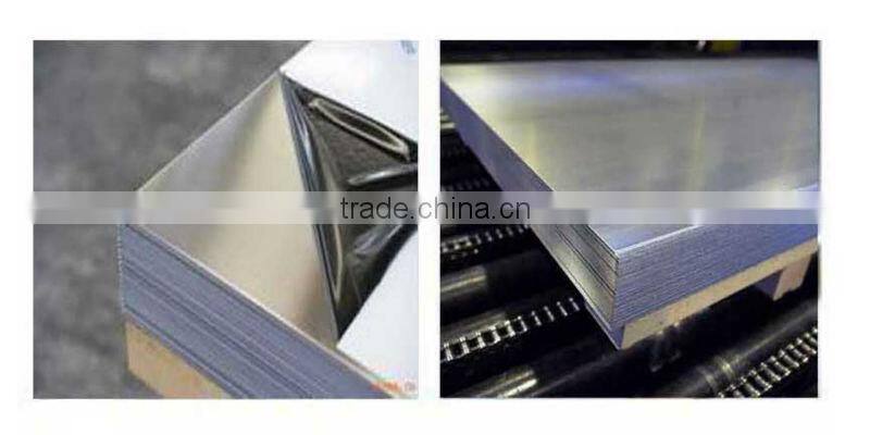 film laminating machine with Trade Assurance