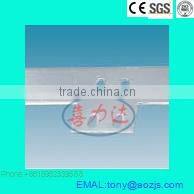 aluminium terracotta fixing system lining plate accessories for curtain wall