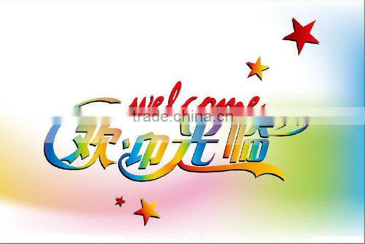 Cell Phone Case for Samsung Galaxy s2