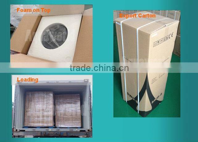 Filter Water Cooler Dispenser