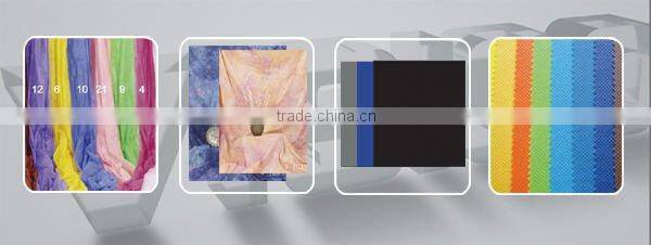 Muslin Photography Backdrops background photo equipment