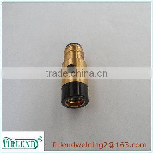 panasponic insulator kr 250A