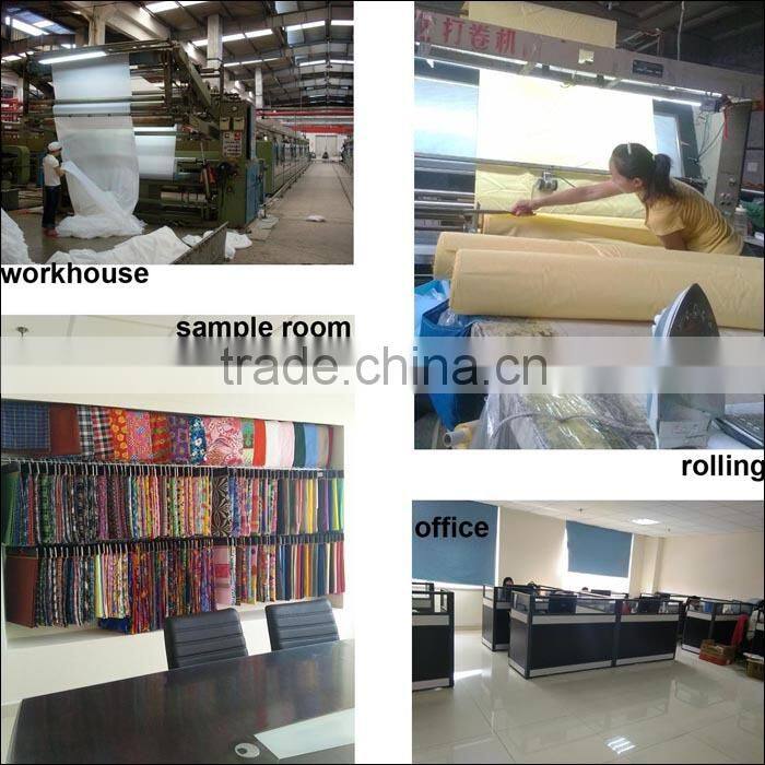 army polyester twill camouflage fabric at cheap price