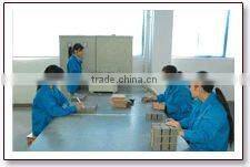 big ring ndfeb magnet