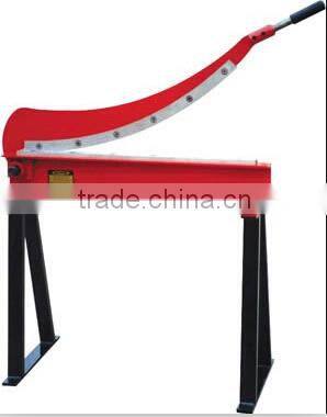 Guillotine Shear HS-500