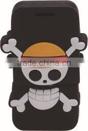 usb flash drive chip with OTG fuction