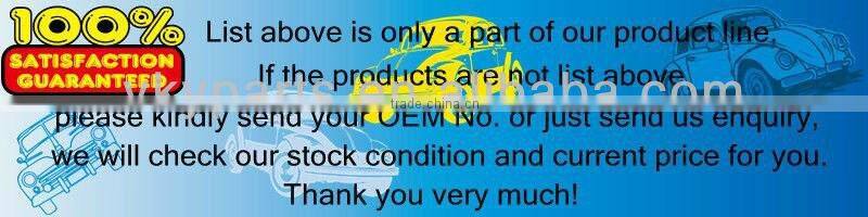 Oil Pan MD-320639 3.0 V6 For Galant