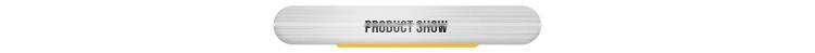 razor wire/razor wire fencing/ razor barbed wire