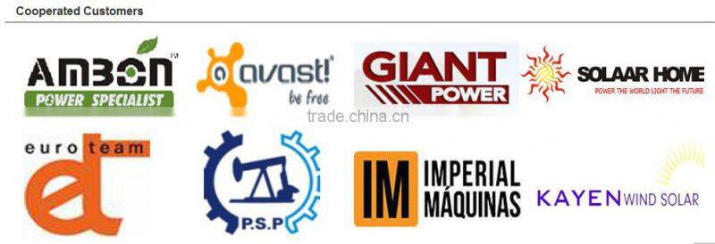 pos terminal battery 12V150AH price